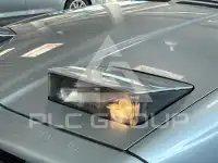 1990 BMW 850