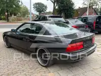 1990 BMW 850