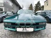 1990 BMW 850