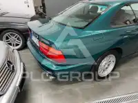 1990 BMW 850