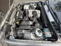 1990 BMW 316
