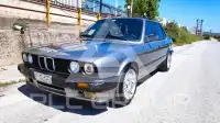 1990 BMW 316