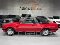 1990 BMW 316
