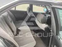 1990 BMW 525