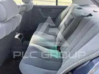 1990 BMW 525