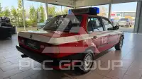 1990 BMW 320