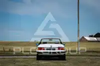 1990 BMW 320