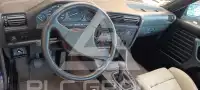 1990 BMW 320