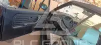 1990 BMW 320