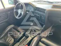 1990 BMW 320