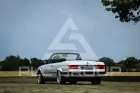 1990 BMW 320