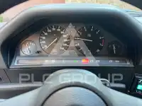 1990 BMW 320