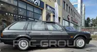1990 BMW 320