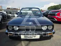 1990 BMW 320