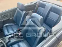 1990 BMW 320
