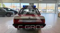 1990 BMW 320