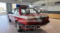 1990 BMW 320