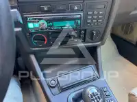 1990 BMW 320