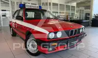 1990 BMW 320