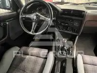 1990 BMW 320