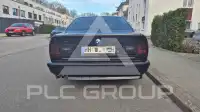 1990 BMW 535