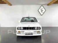 1990 BMW M3