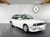 1990 BMW M3