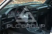 1990 BMW M3