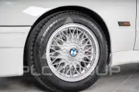 1990 BMW M3
