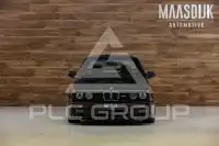 1990 BMW M3