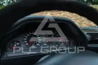 1990 BMW M3