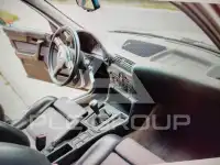 1990 BMW M5