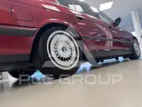 1990 BMW M5