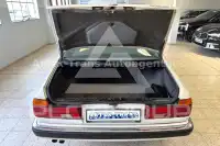 1990 BMW 735