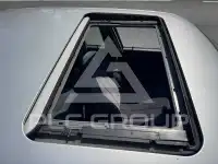 1990 BMW 735