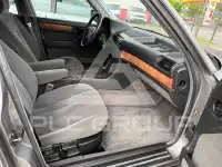 1990 BMW 730