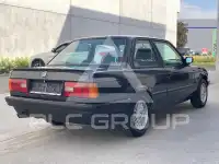 1990 BMW 318