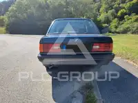 1990 BMW 318