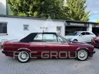 1990 BMW 318