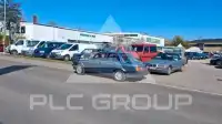 1990 BMW 318