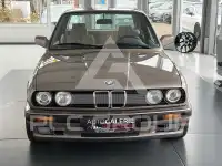 1990 BMW 318