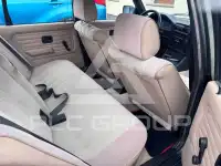 1990 BMW 318
