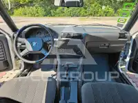 1990 BMW 318