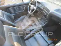 1990 BMW 318