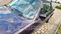1990 BMW 318