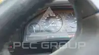 1990 BMW 318