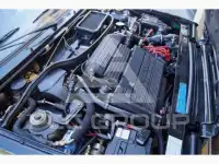 1990 Lancia Delta