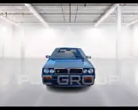 1990 Lancia Delta