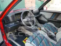 1990 Lancia Delta