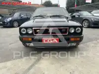 1990 Lancia Delta